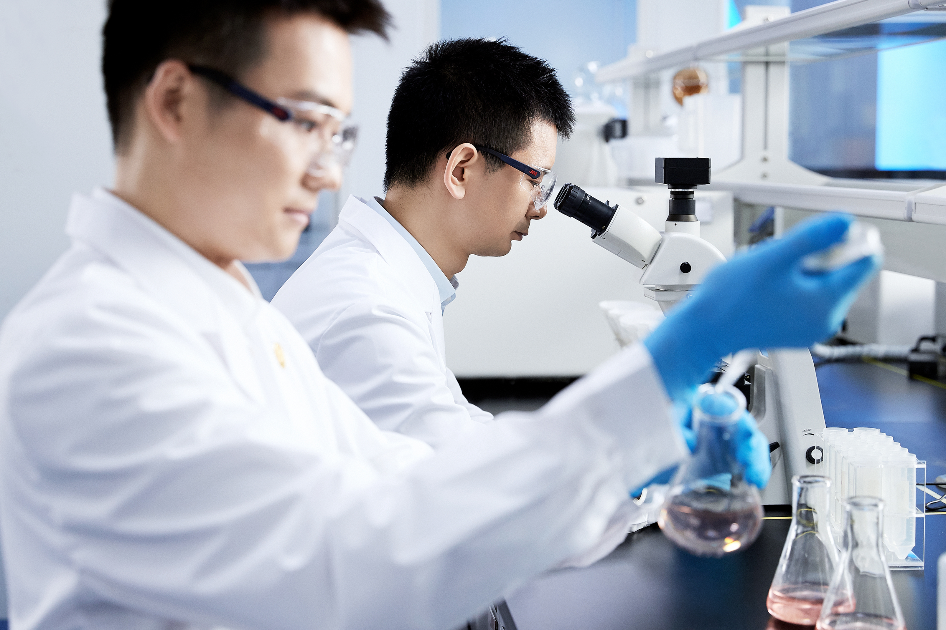 助推行業(yè)創(chuàng)新發(fā)展，江南大學(xué)聯(lián)合燕之屋再發(fā)布重要科研成果！