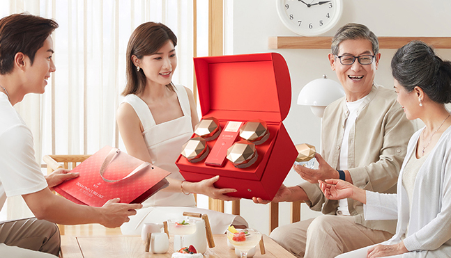 星鉆品質(zhì)，璀璨心意——燕之屋·星鉆燕窩全新上市，打造鉆石般尊貴滋養(yǎng)