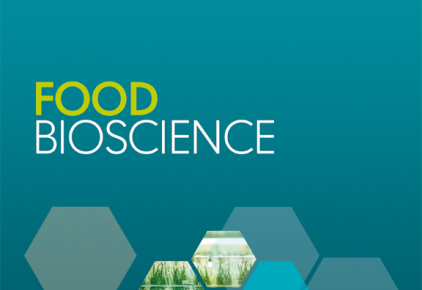 燕之屋率先揭示燕窩改善子代記憶力的作用機(jī)制，前沿科研成果登上國(guó)際權(quán)威期刊