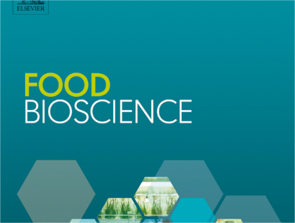 前沿科研成果速遞|燕之屋揭示鮮燉燕窩對(duì)益生菌和腸道微生物群的有益作用