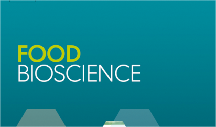 科研創(chuàng)新再結(jié)碩果！燕之屋發(fā)明專(zhuān)利揭示燕窩對(duì)潰瘍性結(jié)腸炎的作用機(jī)制