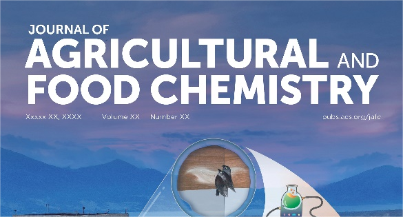 燕之屋持續(xù)夯實(shí)燕窩肽的制備工藝及健康效應(yīng)探索，相關(guān)科研成果登上國(guó)際權(quán)威期刊