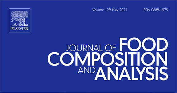 科研成果速遞｜燕之屋行業(yè)內(nèi)首次建立測(cè)定即食燕窩中谷胱甘肽含量的方法