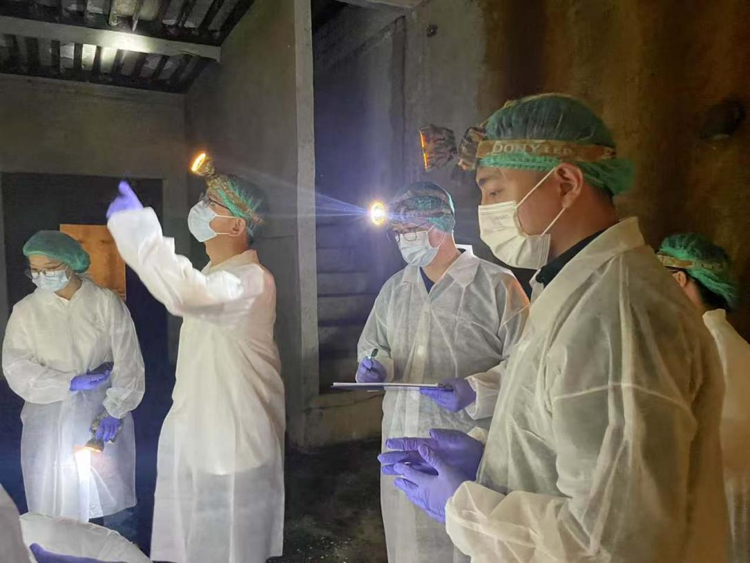 燕之屋參與制定的《食品追溯體系評(píng)價(jià)通則》國(guó)家標(biāo)準(zhǔn)正式發(fā)布